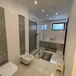Gorska Energia Dom Dla 12 Osob Z Sauna I Jacuzzi Villa Szczyrk