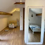 Gorska Energia Dom Dla 12 Osob Z Sauna I Jacuzzi