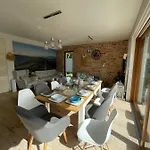 Villa Gorska Energia Dom Dla 12 Osob Z Sauna I Jacuzzi