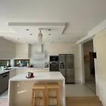 Gorska Energia Dom Dla 12 Osob Z Sauna I Jacuzzi Villa