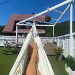 Gorska Energia Dom Dla 12 Osob Z Sauna I Jacuzzi Villa