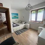 Villa Gorska Energia Dom Dla 12 Osob Z Sauna I Jacuzzi Szczyrk