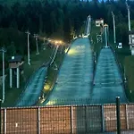 Gorska Energia Dom Dla 12 Osob Z Sauna I Jacuzzi Villa