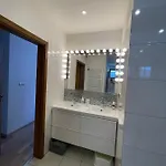 Gorska Energia Dom Dla 12 Osob Z Sauna I Jacuzzi Villa Szczyrk