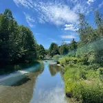Gorska Energia Dom Dla 12 Osob Z Sauna I Jacuzzi Villa *