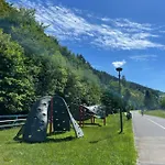 Gorska Energia Dom Dla 12 Osob Z Sauna I Jacuzzi Villa Szczyrk