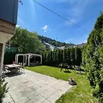 Gorska Energia Dom Dla 12 Osob Z Sauna I Jacuzzi Vila *