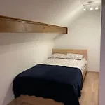Villa Gorska Energia Dom Dla 12 Osob Z Sauna I Jacuzzi *