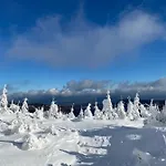 Villa Gorska Energia Dom Dla 12 Osob Z Sauna I Jacuzzi