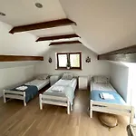 Gorska Energia Dom Dla 12 Osob Z Sauna I Jacuzzi *