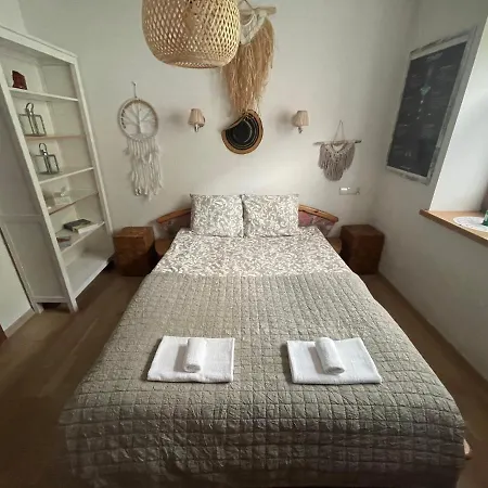 Gorska Energia Dom Dla 12 Osob Z Sauna I Jacuzzi * Szczyrk