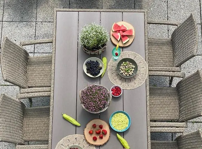 Villa Gorska Energia Dom Dla 12 Osob Z Sauna I Jacuzzi *