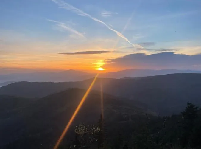 Gorska Energia Dom Dla 12 Osob Z Sauna I Jacuzzi Szczyrk